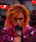 WWE_Monday_Night_RAW_2022_07_11_720p_HDTV_x264-Star_mkv_002266810.jpg