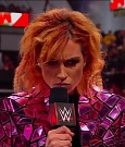 WWE_Monday_Night_RAW_2022_07_11_720p_HDTV_x264-Star_mkv_002267210.jpg