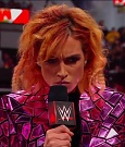 WWE_Monday_Night_RAW_2022_07_11_720p_HDTV_x264-Star_mkv_002267610.jpg