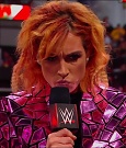 Filename=WWE_Monday_Night_RAW_2022_07_11_720p_HDTV_x264-Star_mkv_002268010.jpg
Filesize=196KiB
Dimensions=1280x720
Date added=Jul 13, 2022 WWE_Monday_Night_RAW_2022_07_11_720p_HDTV_x264-Star_mkv_002268010.jpg