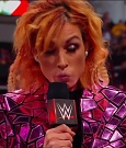 Filename=WWE_Monday_Night_RAW_2022_07_11_720p_HDTV_x264-Star_mkv_002268410.jpg
Filesize=180KiB
Dimensions=1280x720
Date added=Jul 13, 2022 WWE_Monday_Night_RAW_2022_07_11_720p_HDTV_x264-Star_mkv_002268410.jpg