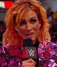 Filename=WWE_Monday_Night_RAW_2022_07_11_720p_HDTV_x264-Star_mkv_002268810.jpg
Filesize=184KiB
Dimensions=1280x720
Date added=Jul 13, 2022 WWE_Monday_Night_RAW_2022_07_11_720p_HDTV_x264-Star_mkv_002268810.jpg