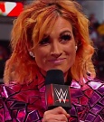 WWE_Monday_Night_RAW_2022_07_11_720p_HDTV_x264-Star_mkv_002269210.jpg