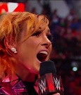 WWE_Monday_Night_RAW_2022_07_11_720p_HDTV_x264-Star_mkv_002271210.jpg