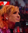 WWE_Monday_Night_RAW_2022_07_11_720p_HDTV_x264-Star_mkv_002271610.jpg