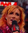 Filename=WWE_Monday_Night_RAW_2022_07_11_720p_HDTV_x264-Star_mkv_002272810.jpg
Filesize=152KiB
Dimensions=1280x720
Date added=Jul 13, 2022 WWE_Monday_Night_RAW_2022_07_11_720p_HDTV_x264-Star_mkv_002272810.jpg