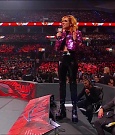 WWE_Monday_Night_RAW_2022_07_11_720p_HDTV_x264-Star_mkv_002273210.jpg