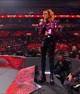 WWE_Monday_Night_RAW_2022_07_11_720p_HDTV_x264-Star_mkv_002274810.jpg