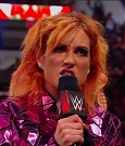 WWE_Monday_Night_RAW_2022_07_11_720p_HDTV_x264-Star_mkv_002275210.jpg
