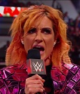 Filename=WWE_Monday_Night_RAW_2022_07_11_720p_HDTV_x264-Star_mkv_002276410.jpg
Filesize=168KiB
Dimensions=1280x720
Date added=Jul 13, 2022 WWE_Monday_Night_RAW_2022_07_11_720p_HDTV_x264-Star_mkv_002276410.jpg
