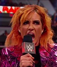 WWE_Monday_Night_RAW_2022_07_11_720p_HDTV_x264-Star_mkv_002276810.jpg