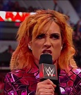 WWE_Monday_Night_RAW_2022_07_11_720p_HDTV_x264-Star_mkv_002277610.jpg