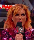 WWE_Monday_Night_RAW_2022_07_11_720p_HDTV_x264-Star_mkv_002278010.jpg