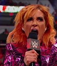 WWE_Monday_Night_RAW_2022_07_11_720p_HDTV_x264-Star_mkv_002278410.jpg