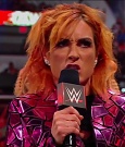 Filename=WWE_Monday_Night_RAW_2022_07_11_720p_HDTV_x264-Star_mkv_002278810.jpg
Filesize=168KiB
Dimensions=1280x720
Date added=Jul 13, 2022 WWE_Monday_Night_RAW_2022_07_11_720p_HDTV_x264-Star_mkv_002278810.jpg