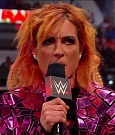 WWE_Monday_Night_RAW_2022_07_11_720p_HDTV_x264-Star_mkv_002279210.jpg