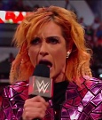 WWE_Monday_Night_RAW_2022_07_11_720p_HDTV_x264-Star_mkv_002279610.jpg
