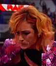 WWE_Monday_Night_RAW_2022_07_11_720p_HDTV_x264-Star_mkv_002280010.jpg