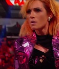 WWE_Monday_Night_RAW_2022_07_11_720p_HDTV_x264-Star_mkv_002280410.jpg