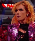 WWE_Monday_Night_RAW_2022_07_11_720p_HDTV_x264-Star_mkv_002280810.jpg