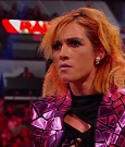 WWE_Monday_Night_RAW_2022_07_11_720p_HDTV_x264-Star_mkv_002281210.jpg