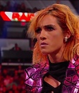 WWE_Monday_Night_RAW_2022_07_11_720p_HDTV_x264-Star_mkv_002281610.jpg