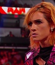 WWE_Monday_Night_RAW_2022_07_11_720p_HDTV_x264-Star_mkv_002282410.jpg