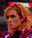 Filename=WWE_Monday_Night_RAW_2022_07_11_720p_HDTV_x264-Star_mkv_002283610.jpg
Filesize=134KiB
Dimensions=1280x720
Date added=Jul 13, 2022 WWE_Monday_Night_RAW_2022_07_11_720p_HDTV_x264-Star_mkv_002283610.jpg