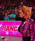 WWE_Monday_Night_RAW_2022_07_11_720p_HDTV_x264-Star_mkv_002305610.jpg