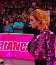 WWE_Monday_Night_RAW_2022_07_11_720p_HDTV_x264-Star_mkv_002306010.jpg