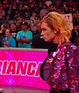 WWE_Monday_Night_RAW_2022_07_11_720p_HDTV_x264-Star_mkv_002306410.jpg