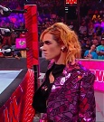 WWE_Monday_Night_RAW_2022_07_11_720p_HDTV_x264-Star_mkv_002315210.jpg