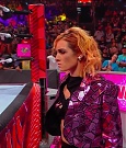 Filename=WWE_Monday_Night_RAW_2022_07_11_720p_HDTV_x264-Star_mkv_002315610.jpg
Filesize=240KiB
Dimensions=1280x720
Date added=Jul 13, 2022 WWE_Monday_Night_RAW_2022_07_11_720p_HDTV_x264-Star_mkv_002315610.jpg