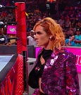 WWE_Monday_Night_RAW_2022_07_11_720p_HDTV_x264-Star_mkv_002316010.jpg