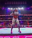 Filename=WWE_Monday_Night_RAW_2022_07_11_720p_HDTV_x264-Star_mkv_002317210.jpg
Filesize=251KiB
Dimensions=1280x720
Date added=Jul 13, 2022 WWE_Monday_Night_RAW_2022_07_11_720p_HDTV_x264-Star_mkv_002317210.jpg
