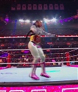 Filename=WWE_Monday_Night_RAW_2022_07_11_720p_HDTV_x264-Star_mkv_002317610.jpg
Filesize=246KiB
Dimensions=1280x720
Date added=Jul 13, 2022 WWE_Monday_Night_RAW_2022_07_11_720p_HDTV_x264-Star_mkv_002317610.jpg