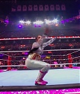 Filename=WWE_Monday_Night_RAW_2022_07_11_720p_HDTV_x264-Star_mkv_002318010.jpg
Filesize=234KiB
Dimensions=1280x720
Date added=Jul 13, 2022 WWE_Monday_Night_RAW_2022_07_11_720p_HDTV_x264-Star_mkv_002318010.jpg