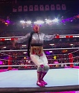 Filename=WWE_Monday_Night_RAW_2022_07_11_720p_HDTV_x264-Star_mkv_002318410.jpg
Filesize=226KiB
Dimensions=1280x720
Date added=Jul 13, 2022 WWE_Monday_Night_RAW_2022_07_11_720p_HDTV_x264-Star_mkv_002318410.jpg