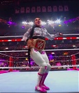 Filename=WWE_Monday_Night_RAW_2022_07_11_720p_HDTV_x264-Star_mkv_002318810.jpg
Filesize=207KiB
Dimensions=1280x720
Date added=Jul 13, 2022 WWE_Monday_Night_RAW_2022_07_11_720p_HDTV_x264-Star_mkv_002318810.jpg