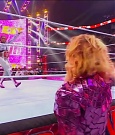 Filename=WWE_Monday_Night_RAW_2022_07_11_720p_HDTV_x264-Star_mkv_002324010.jpg
Filesize=233KiB
Dimensions=1280x720
Date added=Jul 13, 2022 WWE_Monday_Night_RAW_2022_07_11_720p_HDTV_x264-Star_mkv_002324010.jpg