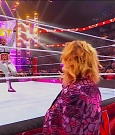 Filename=WWE_Monday_Night_RAW_2022_07_11_720p_HDTV_x264-Star_mkv_002324410.jpg
Filesize=252KiB
Dimensions=1280x720
Date added=Jul 13, 2022 WWE_Monday_Night_RAW_2022_07_11_720p_HDTV_x264-Star_mkv_002324410.jpg