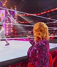 Filename=WWE_Monday_Night_RAW_2022_07_11_720p_HDTV_x264-Star_mkv_002324810.jpg
Filesize=272KiB
Dimensions=1280x720
Date added=Jul 13, 2022 WWE_Monday_Night_RAW_2022_07_11_720p_HDTV_x264-Star_mkv_002324810.jpg