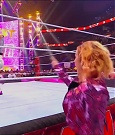 WWE_Monday_Night_RAW_2022_07_11_720p_HDTV_x264-Star_mkv_002325210.jpg
