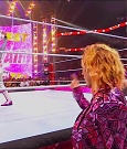 Filename=WWE_Monday_Night_RAW_2022_07_11_720p_HDTV_x264-Star_mkv_002325610.jpg
Filesize=263KiB
Dimensions=1280x720
Date added=Jul 13, 2022 WWE_Monday_Night_RAW_2022_07_11_720p_HDTV_x264-Star_mkv_002325610.jpg