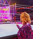 WWE_Monday_Night_RAW_2022_07_11_720p_HDTV_x264-Star_mkv_002326010.jpg