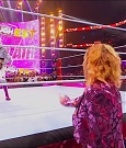 Filename=WWE_Monday_Night_RAW_2022_07_11_720p_HDTV_x264-Star_mkv_002326410.jpg
Filesize=266KiB
Dimensions=1280x720
Date added=Jul 13, 2022 WWE_Monday_Night_RAW_2022_07_11_720p_HDTV_x264-Star_mkv_002326410.jpg