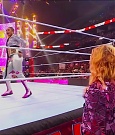 Filename=WWE_Monday_Night_RAW_2022_07_11_720p_HDTV_x264-Star_mkv_002328410.jpg
Filesize=265KiB
Dimensions=1280x720
Date added=Jul 13, 2022 WWE_Monday_Night_RAW_2022_07_11_720p_HDTV_x264-Star_mkv_002328410.jpg