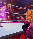 Filename=WWE_Monday_Night_RAW_2022_07_11_720p_HDTV_x264-Star_mkv_002332010.jpg
Filesize=245KiB
Dimensions=1280x720
Date added=Jul 13, 2022 WWE_Monday_Night_RAW_2022_07_11_720p_HDTV_x264-Star_mkv_002332010.jpg