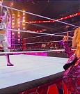 Filename=WWE_Monday_Night_RAW_2022_07_11_720p_HDTV_x264-Star_mkv_002332410.jpg
Filesize=253KiB
Dimensions=1280x720
Date added=Jul 13, 2022 WWE_Monday_Night_RAW_2022_07_11_720p_HDTV_x264-Star_mkv_002332410.jpg