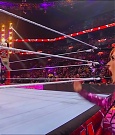 WWE_Monday_Night_RAW_2022_07_11_720p_HDTV_x264-Star_mkv_002336410.jpg